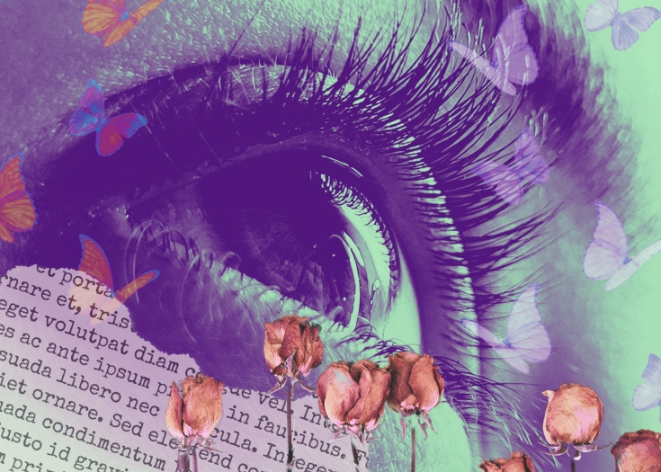 Dream-Based Growth Hacking