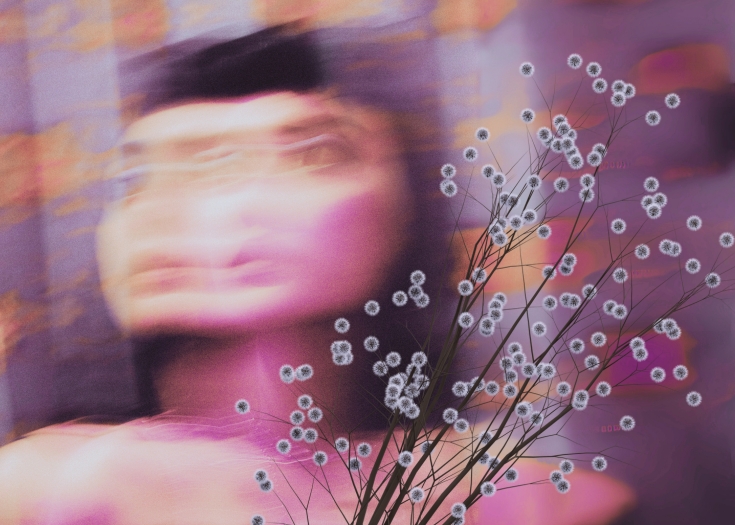Go Beyond a Growth Mindset: Self-Actualization as Sacred Work