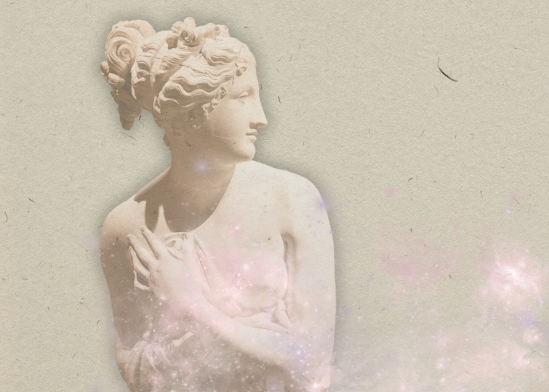 How to Know When It’s Time for a Career Change (+ Why You’re Actually Scared to Start)