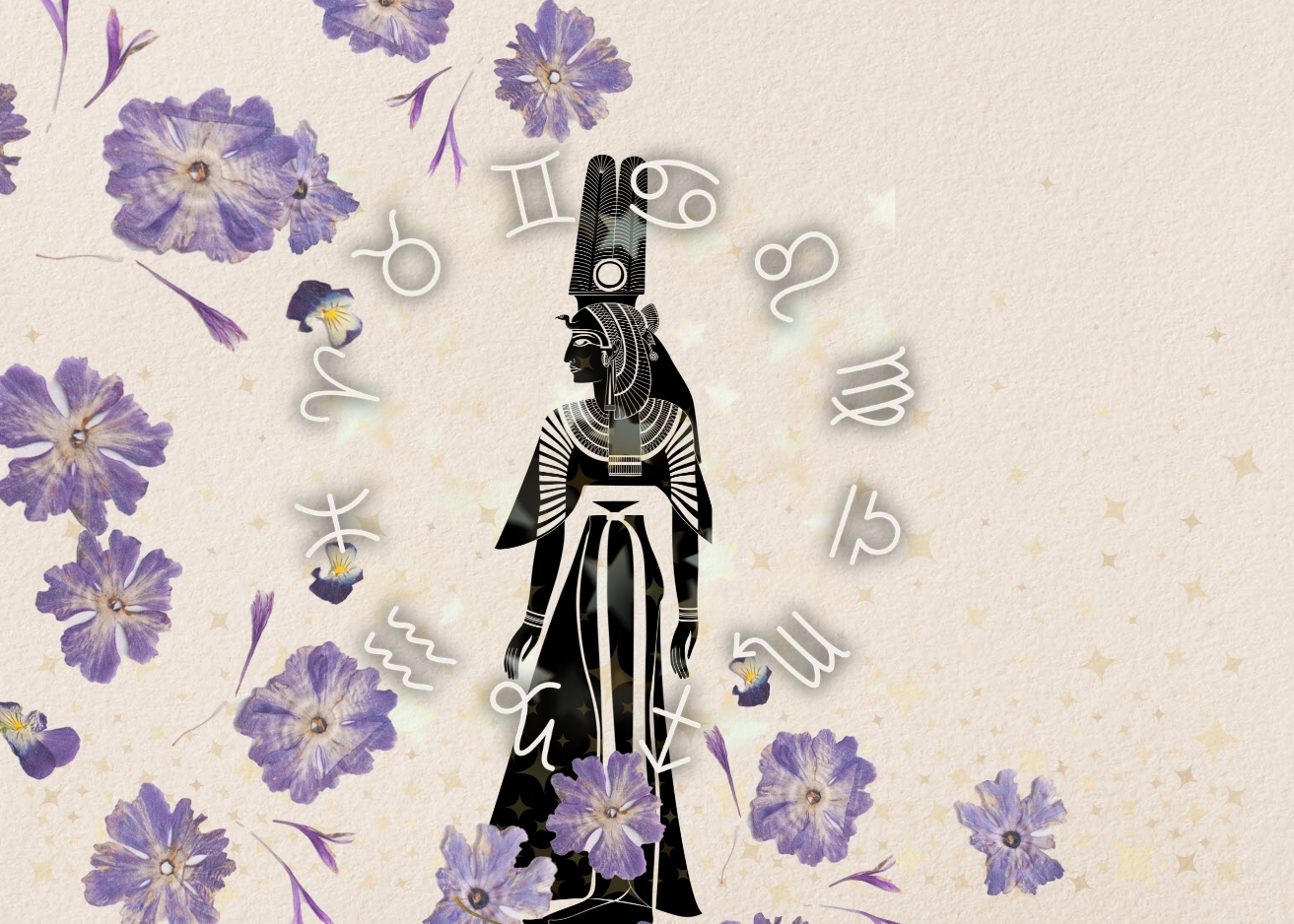 The Astrology of Offer Design: How to Go Deeper than Your “House of Business”