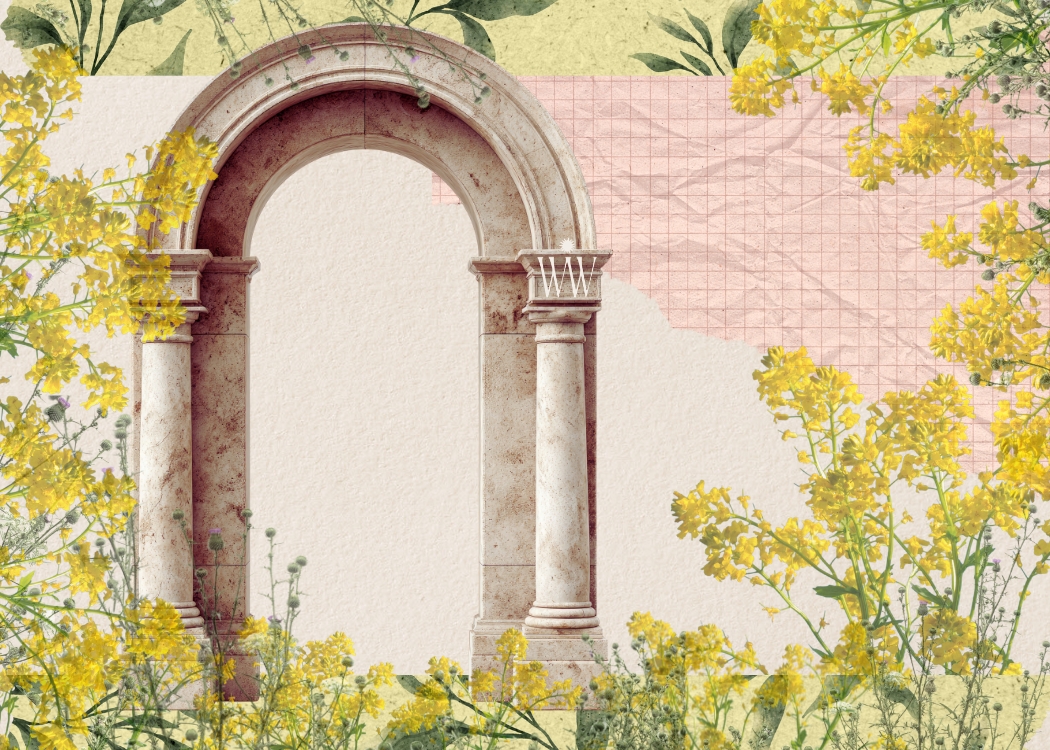 How to Set Work-Life Boundaries When You Work from Home